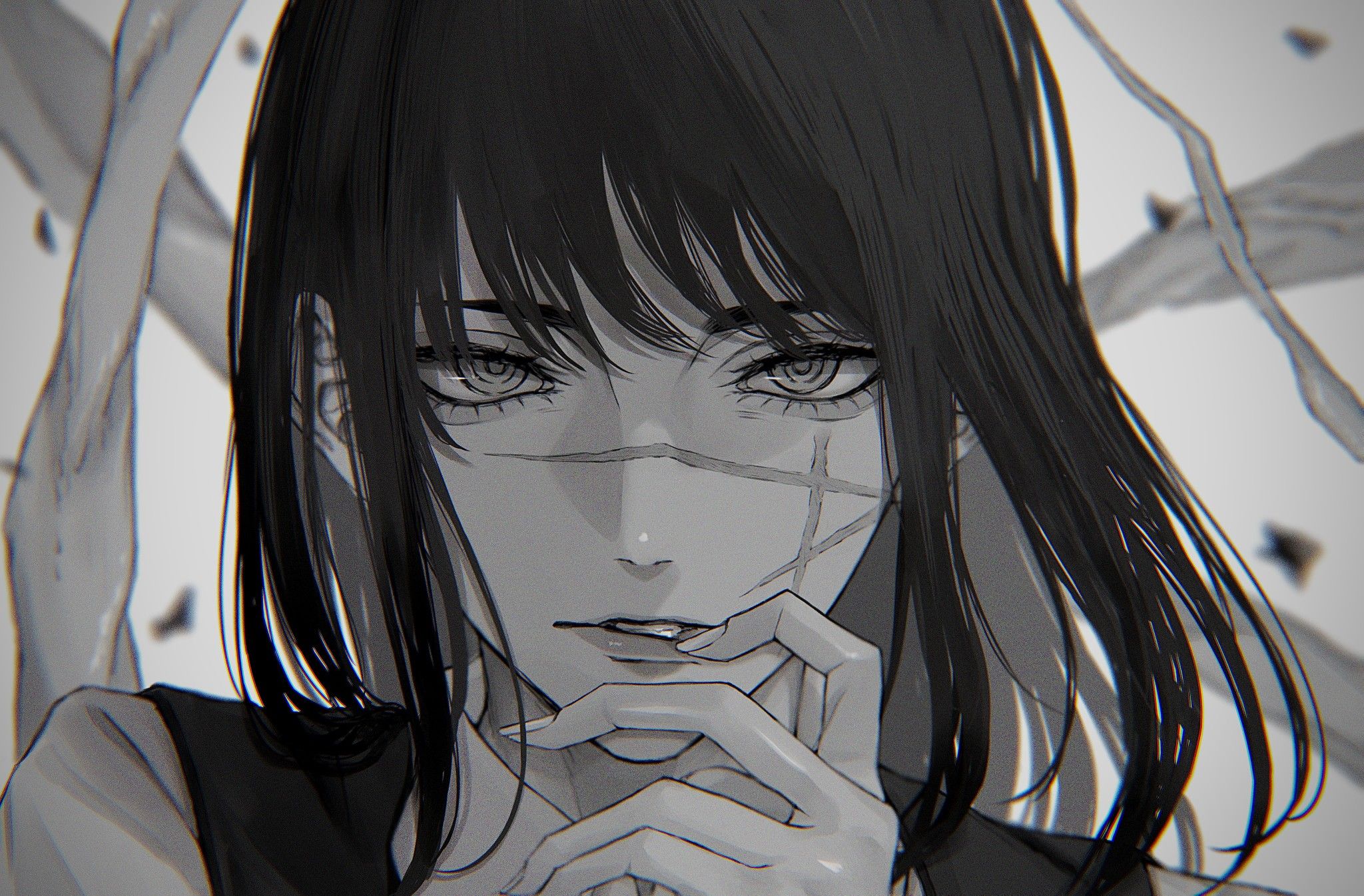 Yoru